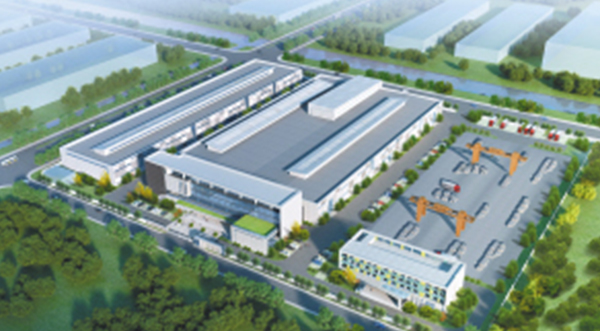 一種**合成中間體丙酮氰醇的合成方法與流程